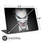 DC Comics The Joker Portrait by Alex Ross Universal Laptop 12in (9.8 x 6.8in) Skin